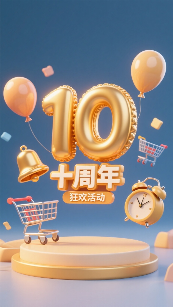 作品预览图