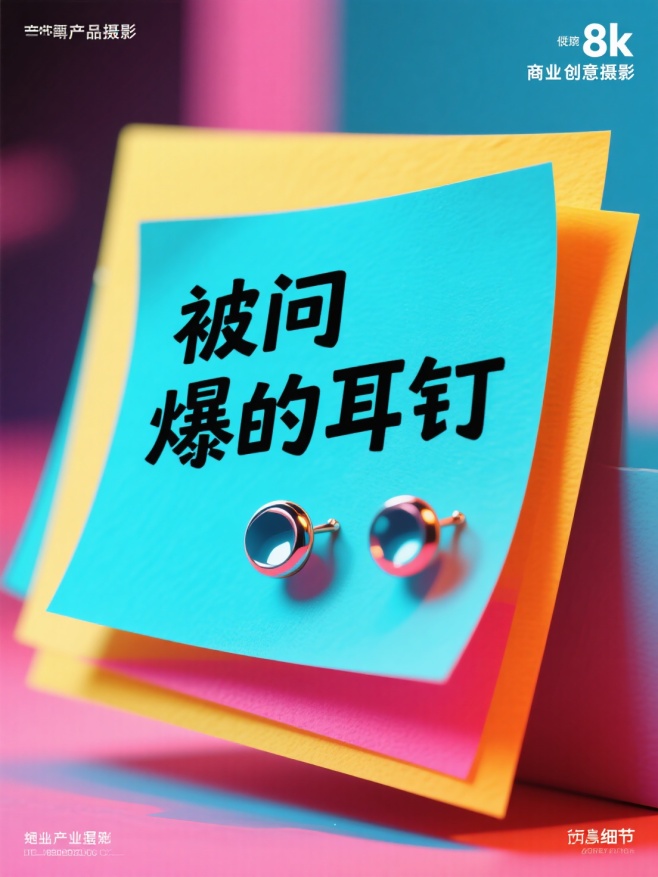 作品预览图