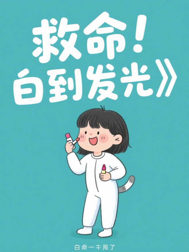 作品预览图