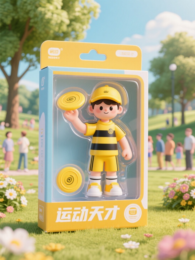 作品预览图