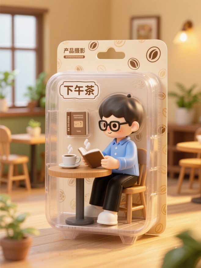 作品预览图