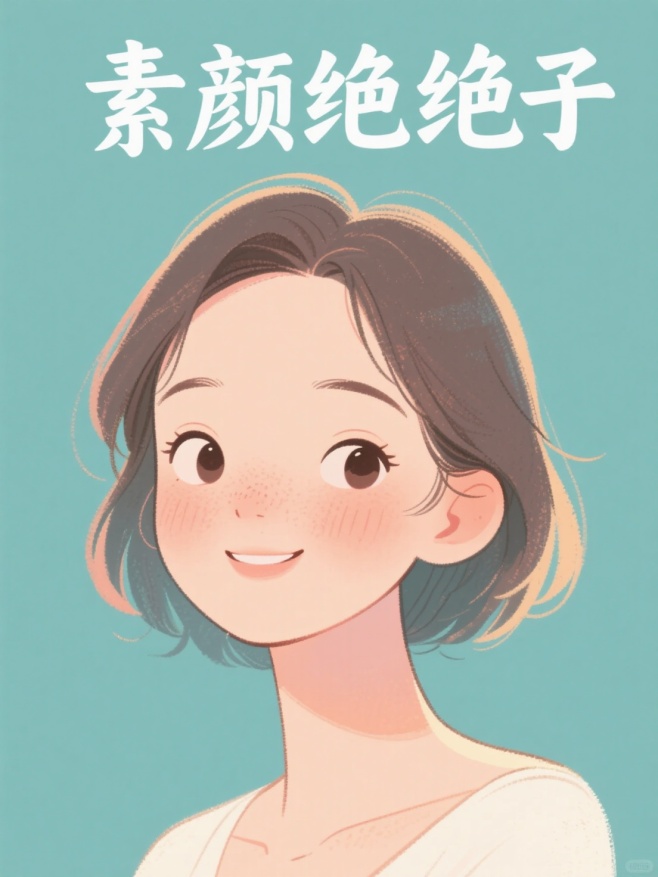 作品预览图