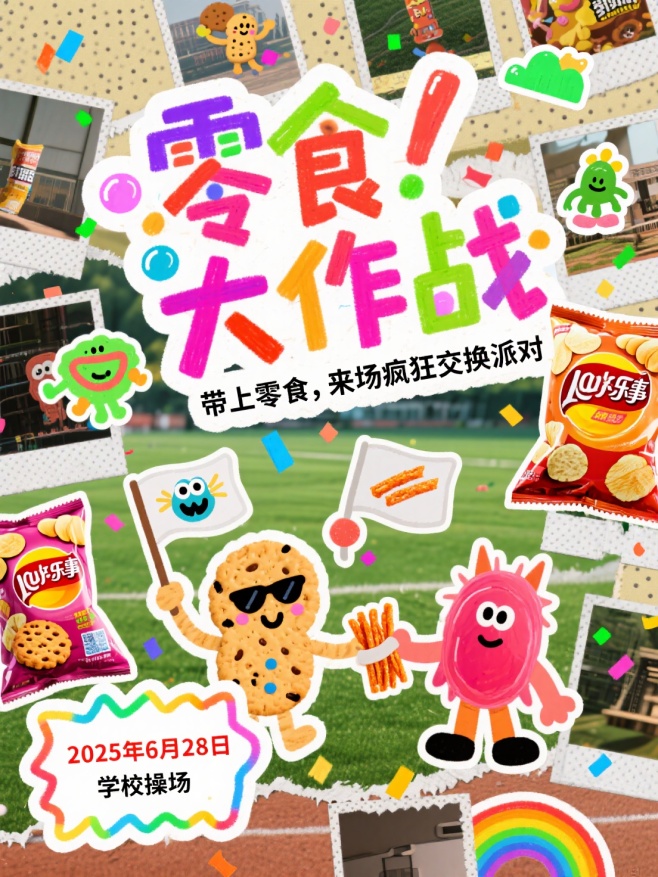 作品预览图