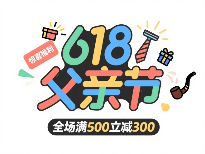 作品预览图