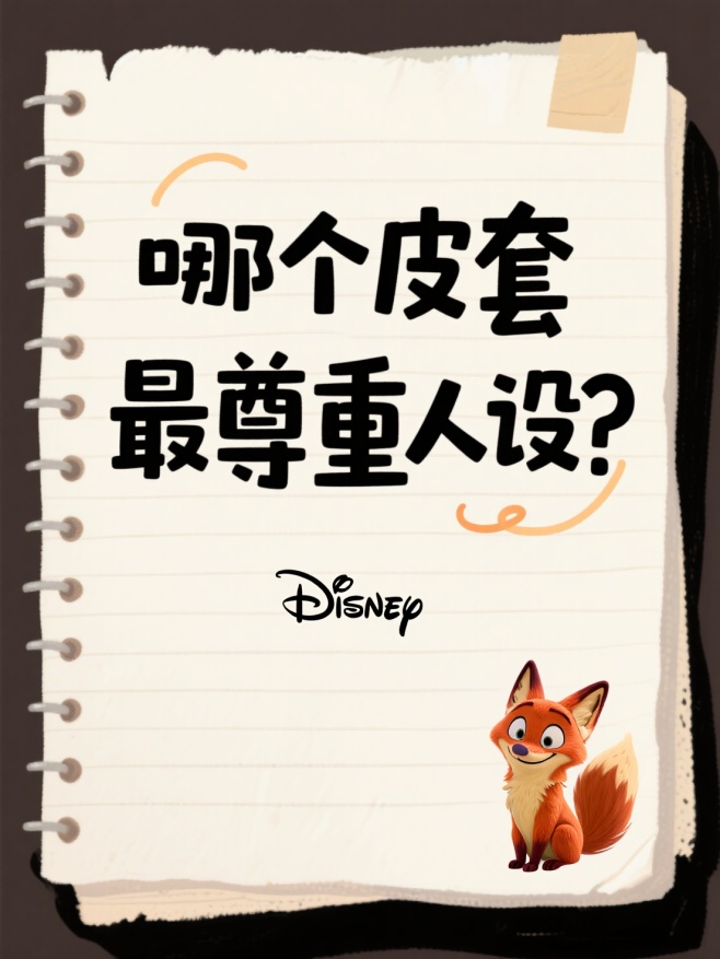 作品预览图