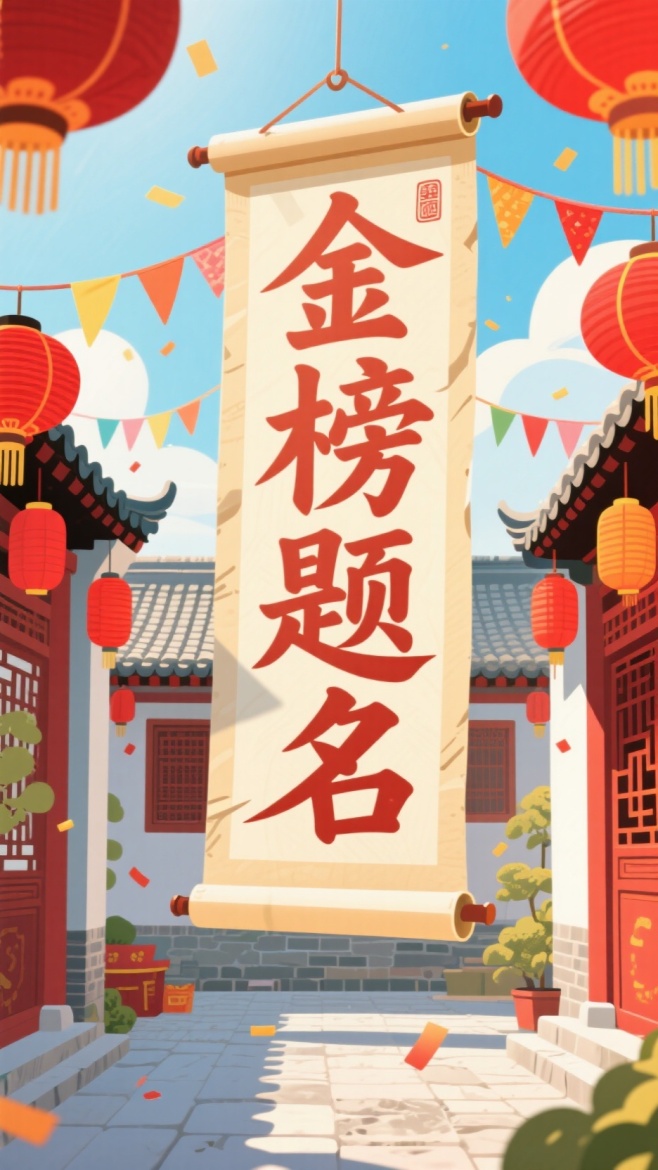 作品预览图