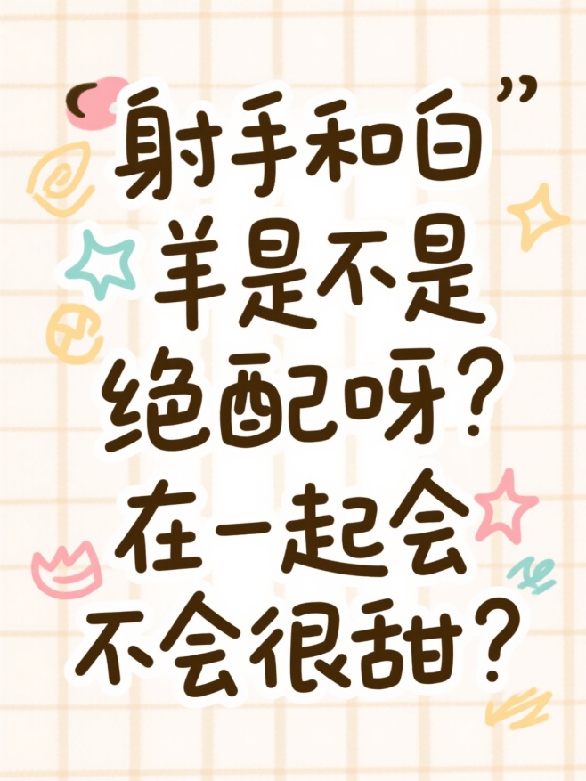 作品预览图