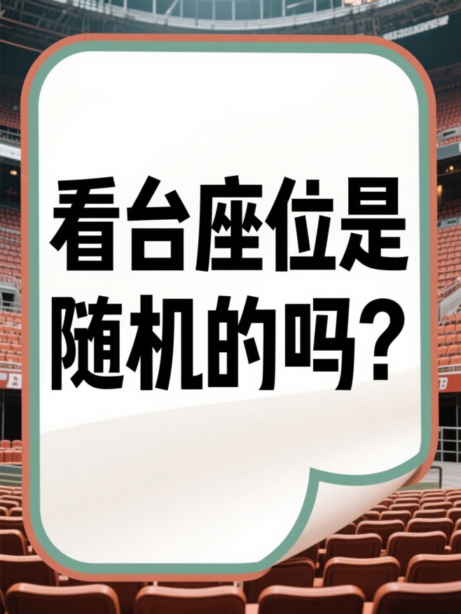 作品预览图