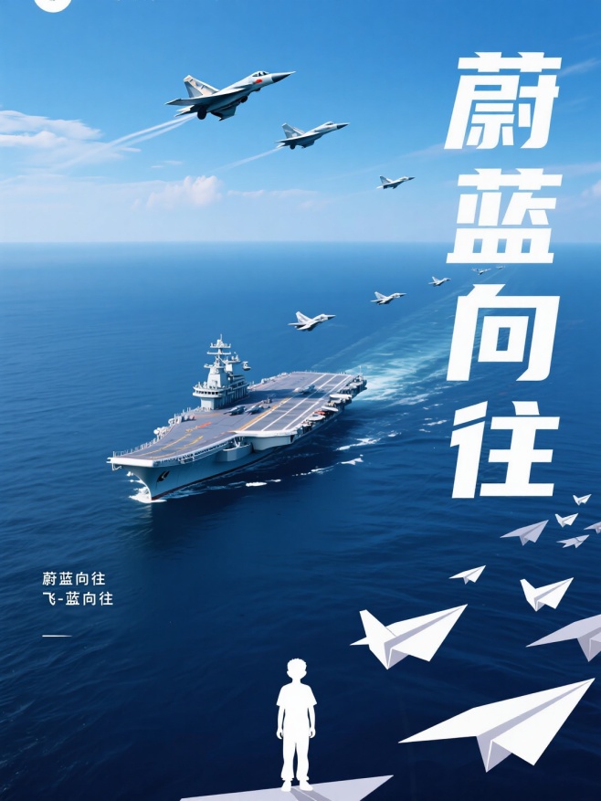 作品预览图