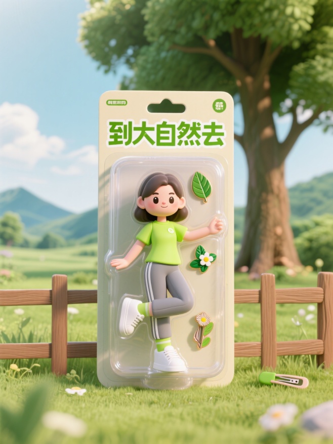 作品预览图