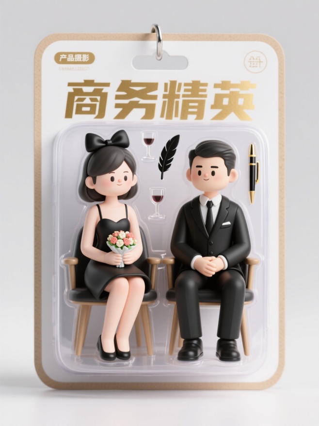 作品预览图