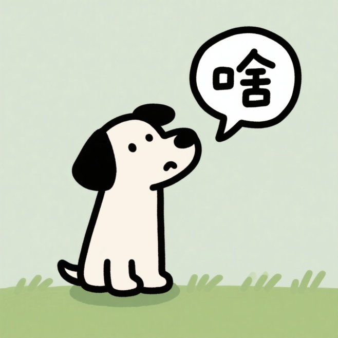 作品预览图