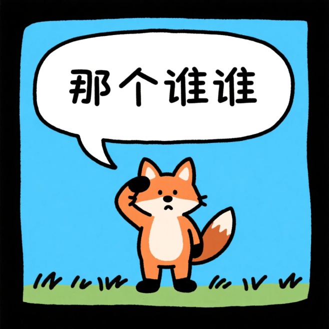 作品预览图