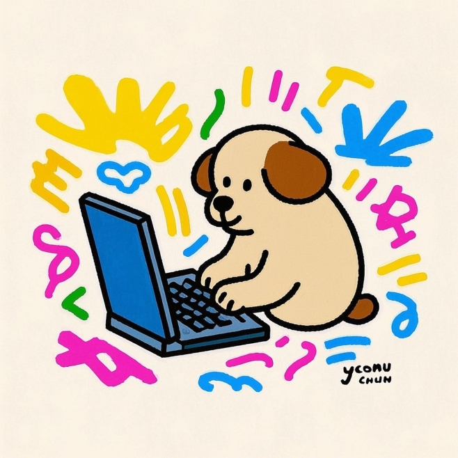 作品预览图