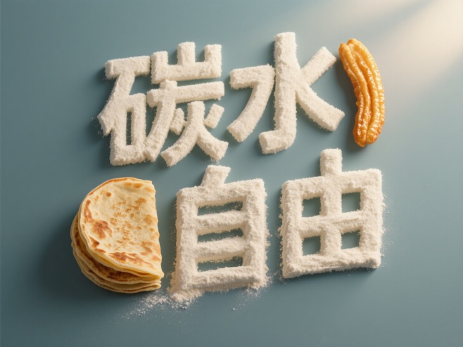 作品预览图