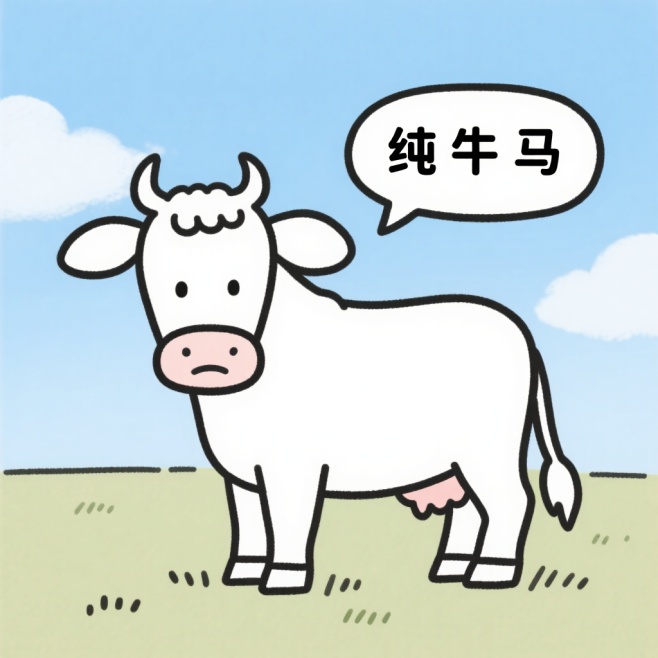 作品预览图