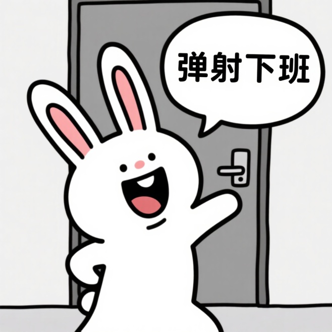 作品预览图