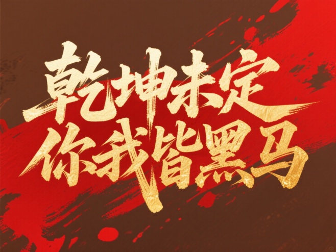 作品预览图