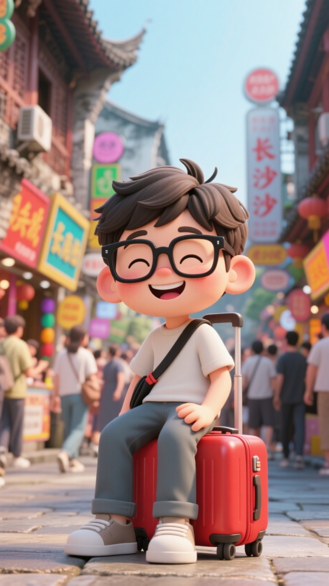 作品预览图