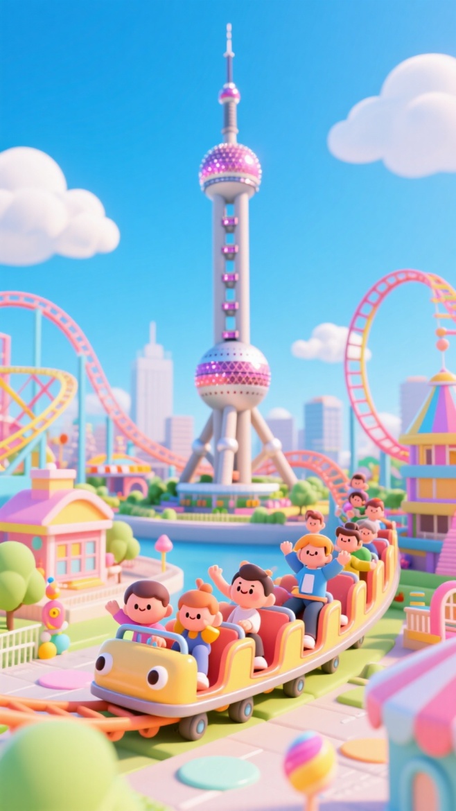 作品预览图