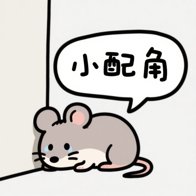 作品预览图