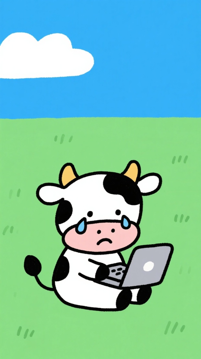 作品预览图