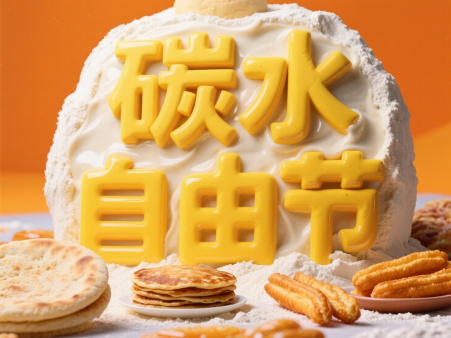 作品预览图