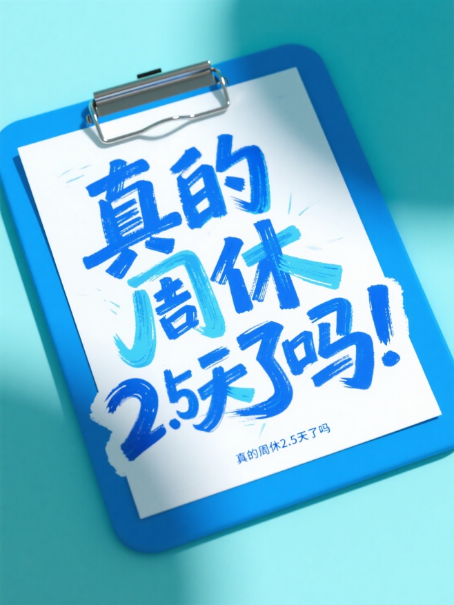 作品预览图