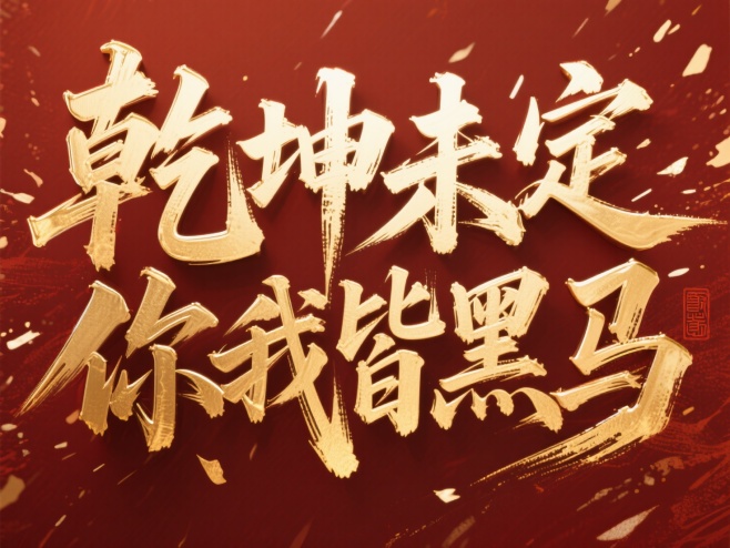 作品预览图