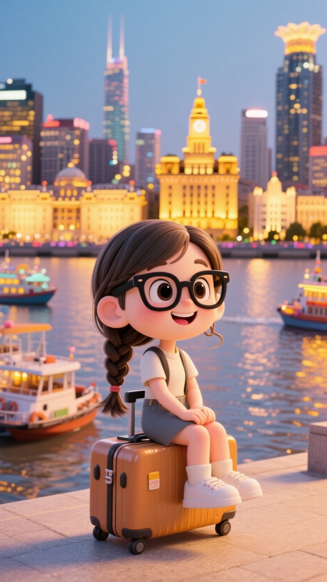作品预览图