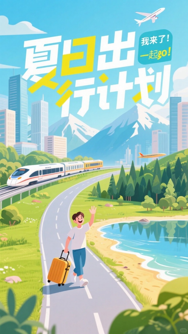 作品预览图