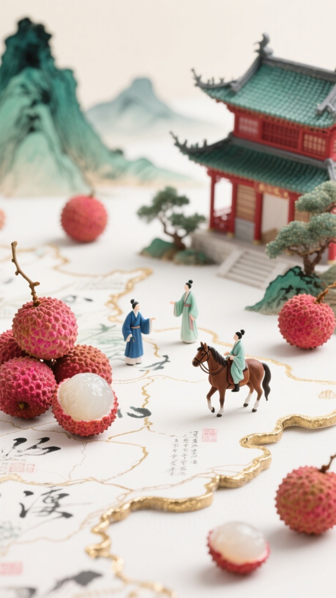作品预览图