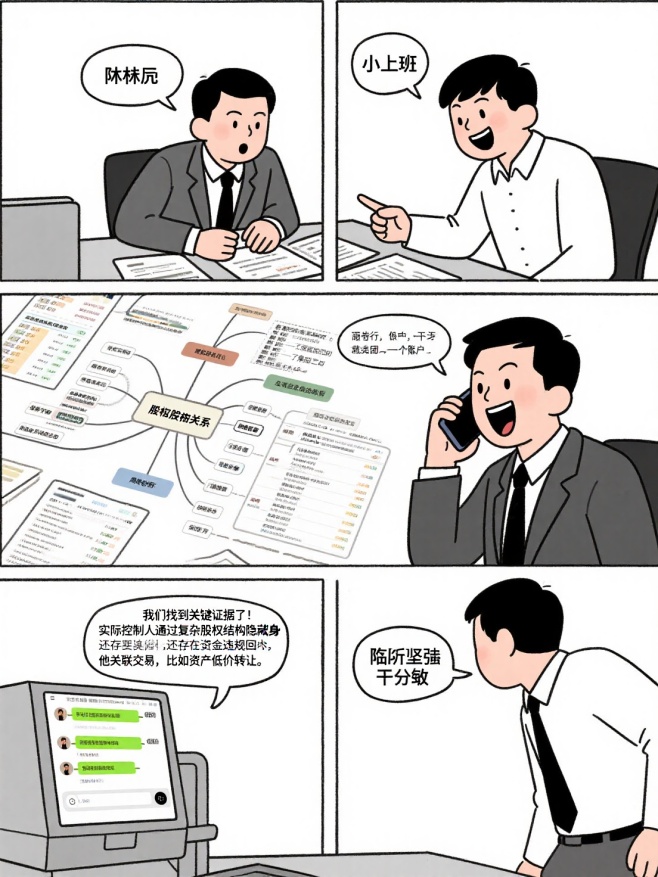 作品预览图