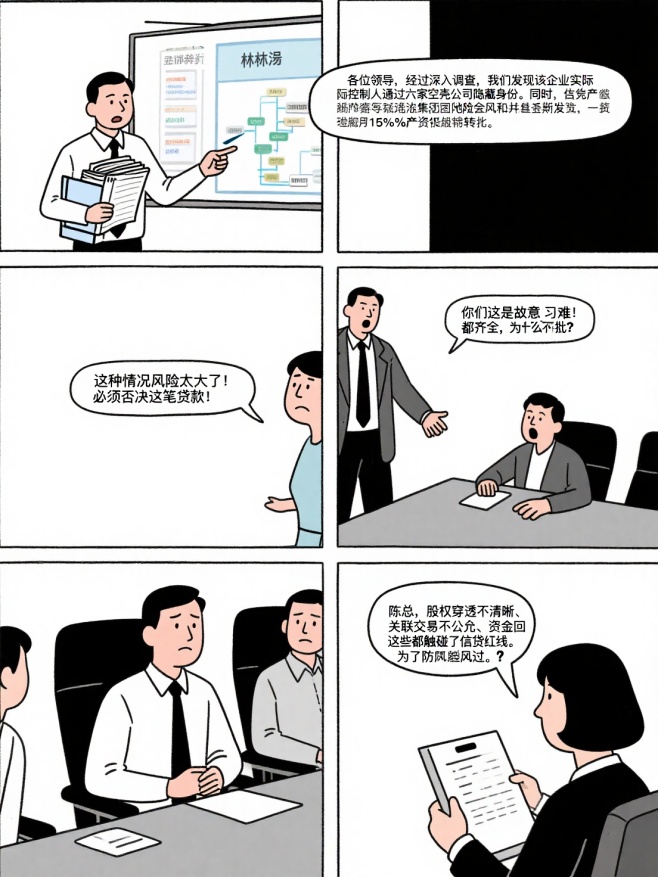 作品预览图