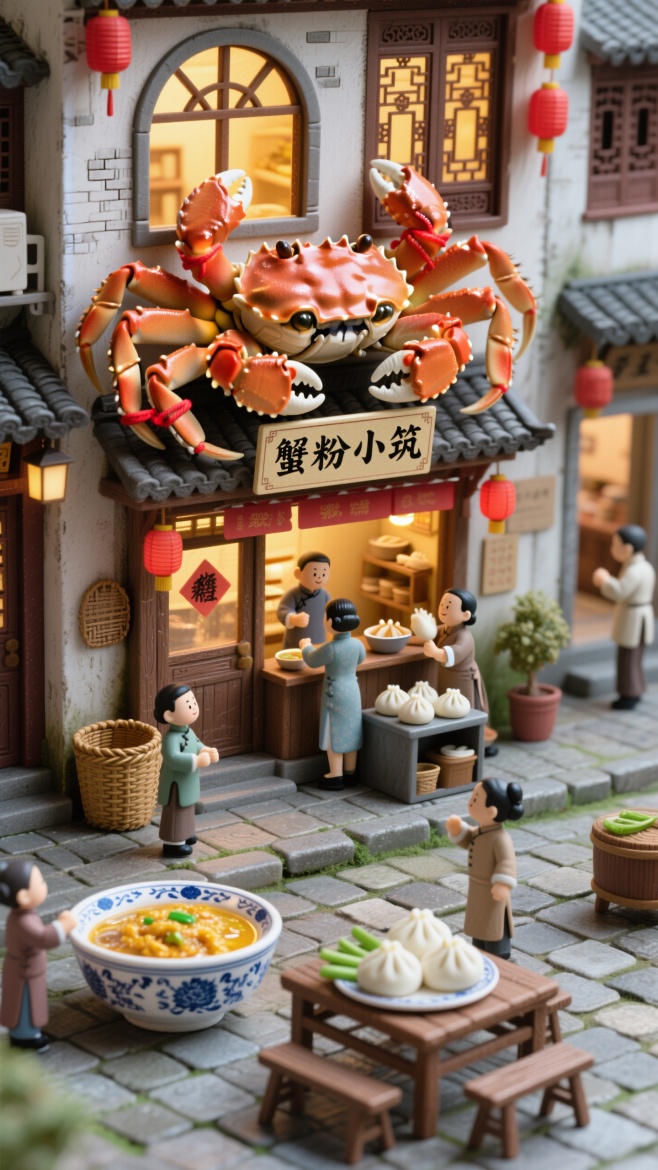 作品预览图